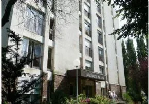 Residence Le Val   Foyer Logement - Résidence Services Seniors à Hérouville-Saint-Clair