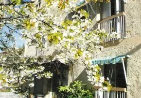 Foyer Logement Rai De Souleou - Résidence Services Seniors à Le Pradet