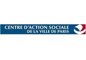 Foyer-Logement Damien du Ccas de Paris - Résidence Services Seniors à Boulogne-Billancourt