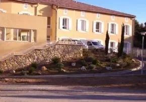 Residence La Tour - Maison de retraite / EHPAD à Montredon-des-Corbières