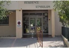 Foyer Logement Stabulum - Résidence Services Seniors à Le Boulou