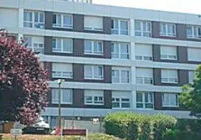 L'Oree Du Parc - Maison de retraite / EHPAD à Angers