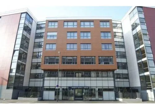 Residence Retraite Adelaide - Résidence Services Seniors à Annecy