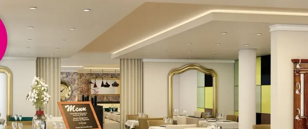 Montana Bouc Bel Air - Résidence Services Seniors à Bouc-Bel-Air