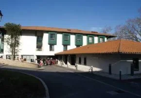 Ehpad Adarpea - Maison de retraite / EHPAD à Arcangues