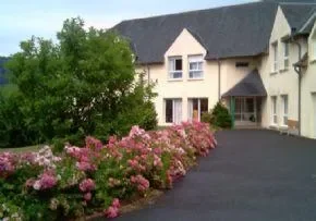 Maison De Retraite Le Beau Site - Maison de retraite / EHPAD à Clécy