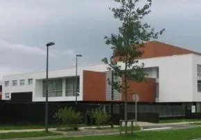 Ehpad La Ritournelle - Maison de retraite / EHPAD à Villeneuve-d'Ascq