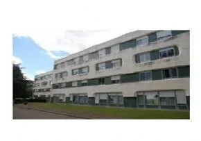 Ehpad Saint Louis - Maison de retraite / EHPAD à Pontoise