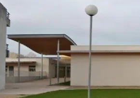 Ehpad  Usld Du Centre Hospitalier - Maison de retraite / EHPAD à Vic-en-Bigorre