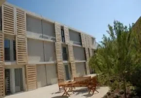 Residence Frederic Mistral - Maison de retraite / EHPAD à Vaison-la-Romaine