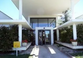 Maison De Retraite Les Fontaines - Maison de retraite / EHPAD à La Mothe-Saint-Héray