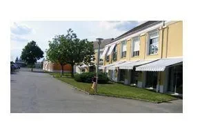 Residence Jean Baptiste Delfau - Maison de retraite / EHPAD à Réquista