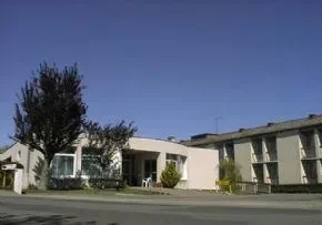 Residence De La Plaine - Maison de retraite / EHPAD à Thénezay