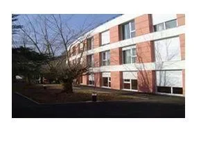 Les Jardins De Marlioz - Maison de retraite / EHPAD à Aix-les-Bains