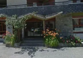 Residence La Roseliere - Résidence Services Seniors à Bourg-Saint-Maurice