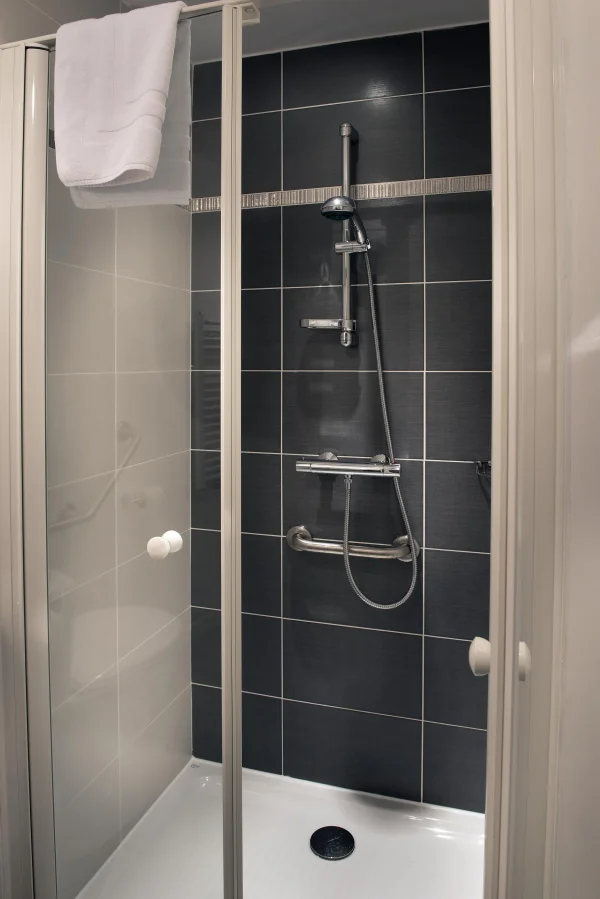 Résidence Domitys Le Carrousel - Résidence Services Seniors à Cabourg