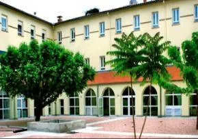 Maison De Retraite Du Bon Pasteur - Maison de retraite / EHPAD à Marseille