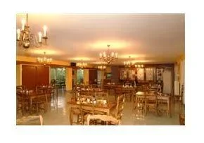 Foyer Logement Henri Salengro - Résidence Services Seniors à Loos