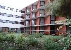 Maison Saint Francois - Maison de retraite / EHPAD à Rennes