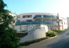 Ehpad Des Vignes - Maison de retraite / EHPAD à Villeneuve-Saint-Georges