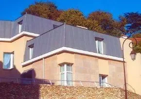 La Cerisaie - Maison de retraite / EHPAD à Montmorency