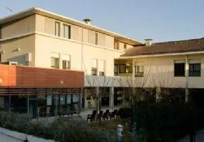 Ehpad L'Escandihado - Maison de retraite / EHPAD à Flassans-sur-Issole