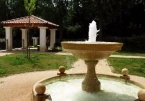 Maison De Retraite Saint Jacques - Maison de retraite / EHPAD à Rians