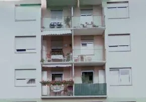 Residence Bon Repos - Résidence Services Seniors à Molsheim