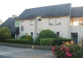 Foyer Logement Les Hortensias - Résidence Services Seniors à Langon