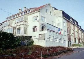 Foyer Logement Jean Moulin - Résidence Services Seniors à Huby-Saint-Leu