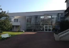 Les Jardins D'Astrée - Maison de retraite / EHPAD à Noisy-le-Grand