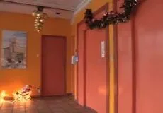 Residence Les Camelias - Résidence Services Seniors à Saint-Étienne