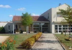 Marpa Des Vergers - Résidence Services Seniors à Prayssas