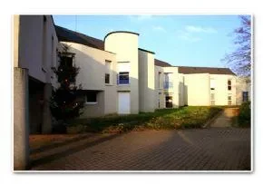 Ehpad Le Pressoir - Maison de retraite / EHPAD à Mordelles