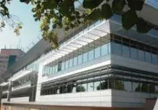 Centre Hospitalier Les Cygnes - Maison de retraite / EHPAD à Lormes