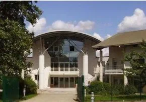 Ehpad Le Village - Maison de retraite / EHPAD à Arpajon