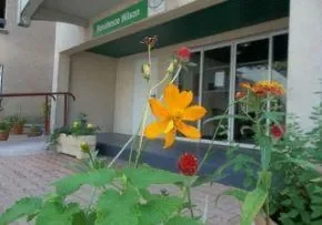 Foyer Logement Wilson - Résidence Services Seniors à Périgueux