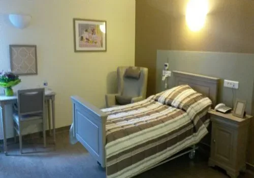 La Girandière Morangis - Résidence Services Seniors à Morangis
