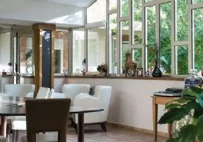 Residence La Pastelliere - Maison de retraite / EHPAD à Toulouse