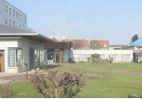 Maison De Retraite Les Pleiades   Les Myosostis - Maison de retraite / EHPAD à Campagne-lès-Hesdin