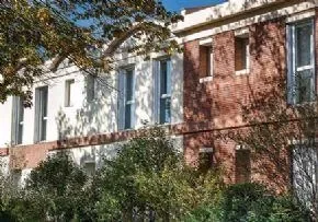 Residence Le Grand Marquisat - Maison de retraite / EHPAD à Tournefeuille