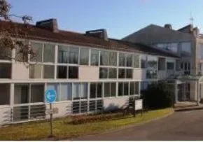 Residence Hauts Plaisance - Maison de retraite / EHPAD à Benet