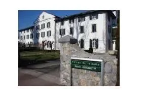 Maison De Retraite Sainte Elisabeth - Maison de retraite / EHPAD à Cambo-les-Bains