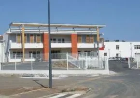 Ehpad Les Cascades Jean Vignalou - Maison de retraite / EHPAD à Béziers