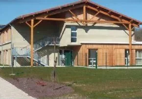 Ehpad La Bastide - Maison de retraite / EHPAD à Beauchalot