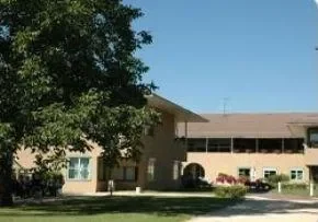 Residence Belle Vallee - Maison de retraite / EHPAD à Froges