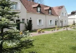 Ghi Du Vexin   Ehpad Magny - Maison de retraite / EHPAD à Magny-en-Vexin