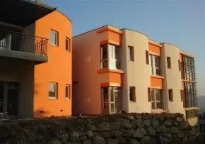 Maison De Retraite Saint Joseph - Maison de retraite / EHPAD à Vaugneray