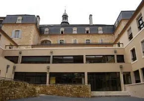 Ehpad De La Bastide - Maison de retraite / EHPAD à Beaumont-du-Périgord