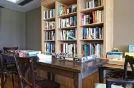 Les Jardins De Salome   Ehpad - Maison de retraite / EHPAD à Fontaine-le-Comte